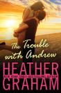 Trouble With Andrew - Preview