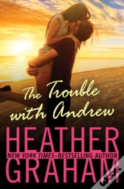 Capa do artigo Trouble With Andrew