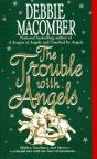 Trouble With Angels - Preview
