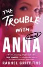Trouble With Anna - Preview