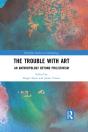 Trouble With Art - Preview