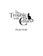 Trouble With Cellars - Preview
