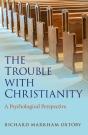 Trouble With Christianity - Preview