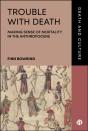 Trouble With Death - Preview