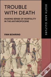 Trouble With Death