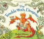 Trouble With Dragons - Preview