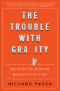 Trouble With Gravity - Preview