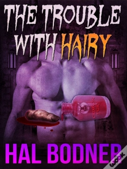Capa do artigo Trouble With Hairy