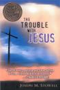 Trouble With Jesus - Preview