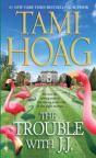 Trouble With J.J. - Preview