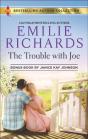 Trouble With Joe - Preview