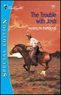 Trouble With Josh - Preview