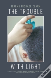 Capa do artigo Trouble With Light