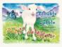 Trouble With Lubble - Preview