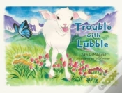 Capa do artigo Trouble With Lubble