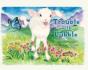 Trouble With Lubble - Preview