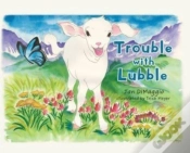 Capa do artigo Trouble With Lubble