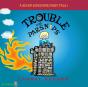 Trouble With Parsnips - Preview