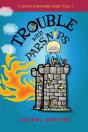 Trouble With Parsnips - Preview