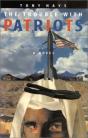 Trouble With Patriots - Preview