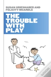 Trouble With Play