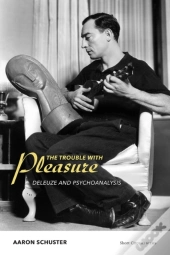 Trouble With Pleasure