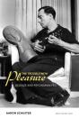 Trouble With Pleasure - Preview