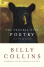 Trouble With Poetry - Preview