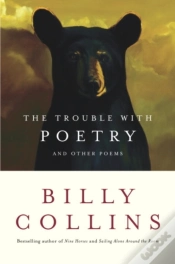 Capa do artigo Trouble With Poetry