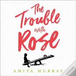 Capa do artigo Trouble With Rose