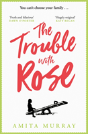 Trouble With Rose Pb - Preview