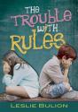 Trouble With Rules - Preview