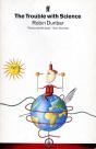 Trouble With Science - Preview