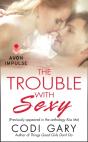 Trouble With Sexy - Preview