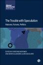 Trouble With Speculation - Preview