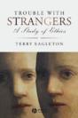 Trouble With Strangers - Preview