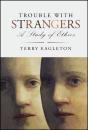 Trouble With Strangers - Preview