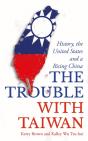 Trouble With Taiwan - Preview