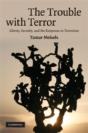 Trouble With Terror - Preview