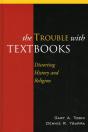 Trouble With Textbooks - Preview