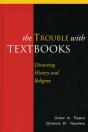 Trouble With Textbooks - Preview