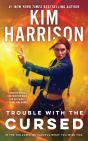 Trouble With The Cursed - Preview