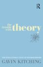 Trouble With Theory - Preview