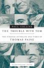 Trouble With Tom - Preview
