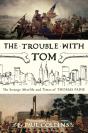 Trouble With Tom - Preview