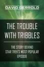 Trouble With Tribbles - Preview