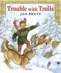 Trouble With Trolls - Preview