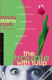 Capa do artigo Trouble With Tulip