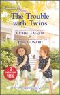 Trouble With Twins - Preview