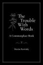 Trouble With Words - Preview
